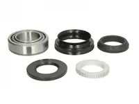 Set reparatie ax cardanic NISSAN NP300 NAVARA 2.5D 4.0 dupa 2004