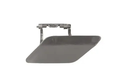 Capac spalator far Stanga potrivit MERCEDES E T-MODEL (S212), E (W212) 2009-2016 2009-2013 - (AMG)