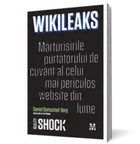 WikiLeaks
