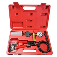 Pompa De Vid Portabila HS-A998a