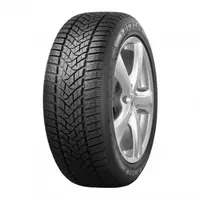 Anvelopa Iarna Dunlop Winter Sport 5 Suv 215 55 R18 99v