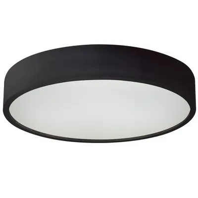 Plafoniera JASMIN JASMIN 470-B