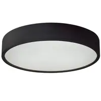 Plafoniera JASMIN JASMIN 470-B