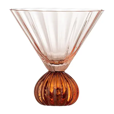 Pahar de cocktail 300 ml Taurin – Bloomingville