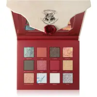 Mad Beauty Harry Potter Eyeshadow Palette paletă cu farduri de ochi 12x2.5 g