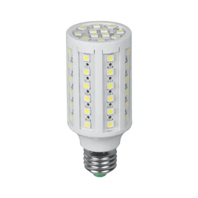 Bec Led 20w 6500k E27