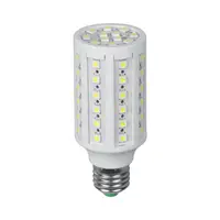 Bec Led 20w 6500k E27