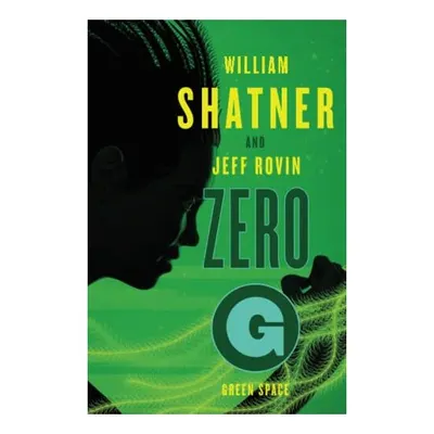 Zero-G