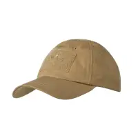 Sapca army BBC Ripstop Helikon-Tex® - COYOTE