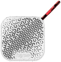 Boxă portabilă Hama - Pocket 3.0, albă