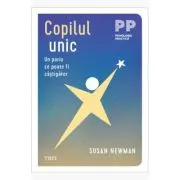 Copilul unic