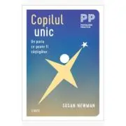 Copilul unic