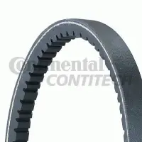 Curea transmisie CONTITECH 11,2X875Ld