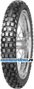 Mitas E-06 ( 2.75-16 RF TT 46P Roata spate, Roata fata )