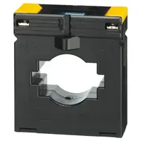 Transformator de Curent TCB44-63 750/5 cl.0,5 10VA