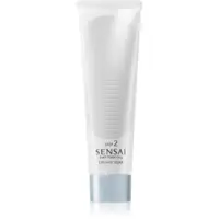 Sensai Ultimate The Creamy Soap sapun crema