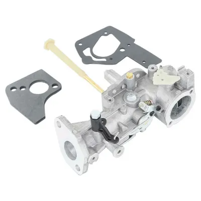 Carburator Briggs-Stratton 498298, 495426, 692784, 495951