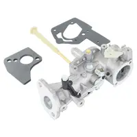 Carburator Briggs-Stratton 498298, 495426, 692784, 495951