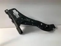 Suport far dreapta a212620022 Mercedes E-Class (2009->) [W212]