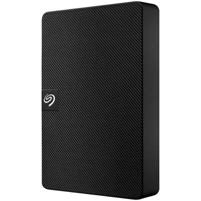 HDD External SEAGATE Expansion Portable Drive (2.5"/5TB/USB 3.0)