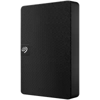 HDD External SEAGATE Expansion Portable Drive (2.5"/5TB/USB 3.0)