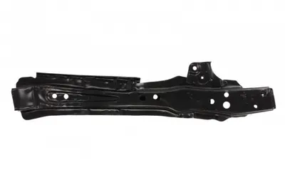 Suport lampa dreapta mijloc potrivit TOYOTA COROLLA SDN E15 10.06-06.10