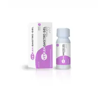 Vetilea Gastro Gel, 50ml