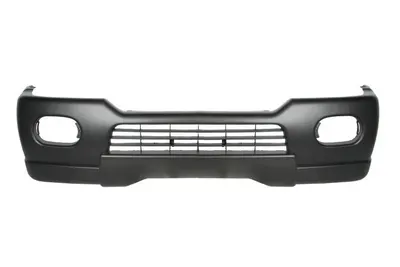 Bara Fata Grunduita Potrivit Mitsubishi Pajero Classic, Pajero Iii, Pajero Sport, Pajero Sport I 2001-2007