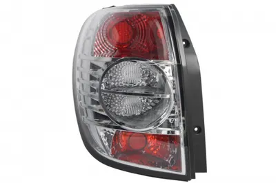 Stop stanga P21 5W P21W PY21W W16W potrivit CHEVROLET CAPTIVA 06.06-07.11