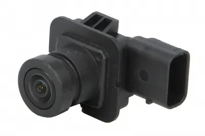 Camera marsarier potrivit FORD TRANSIT VI 01.18-12.18