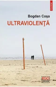 Ultraviolenta