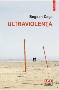 Ultraviolenta