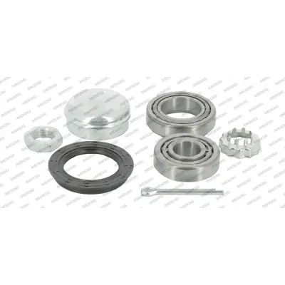 Set rulment roata MOOG VO-WB-11047B