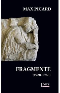 Fragmente (1920-1965)