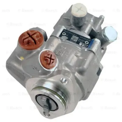 Pompa hidraulica, sistem de directie BOSCH K S01 001 356