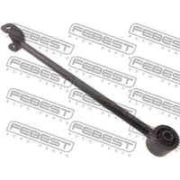 Brat, suspensie roata FEBEST 0125-220
