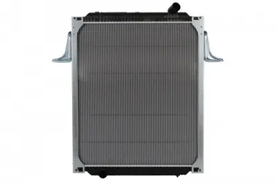Radiator motor (cu rama) potrivit RVI PREMIUM dCi11B 43-MIDR06.23.56B 41 04.96