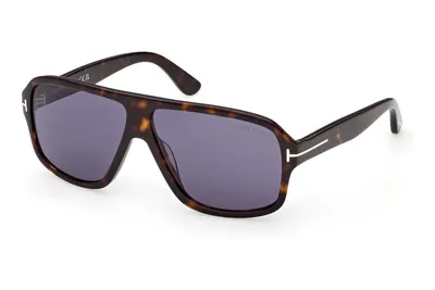 Tom Ford FT1335 52V