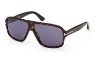 Tom Ford FT1335 52V