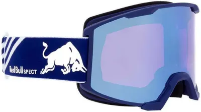 Ochelari de schi Red Bull Spect - SOLO 011
