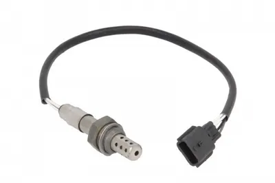 Sonda Lambda (numar Fire 4, 400mm) Potrivit Dacia Duster, Logan Ii, Logan Mcv Ii, Sandero Ii; Renault Avantime, Captur I, Clio Iii, Clio Iii Hatchback, Clio Iv 0.9-2.0 03.99