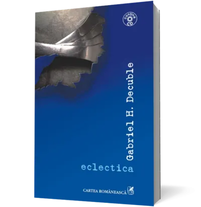 eclectica