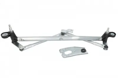 Mecanism stergator parbriz fata potrivit ALFA ROMEO 147, GT 10.00-09.10