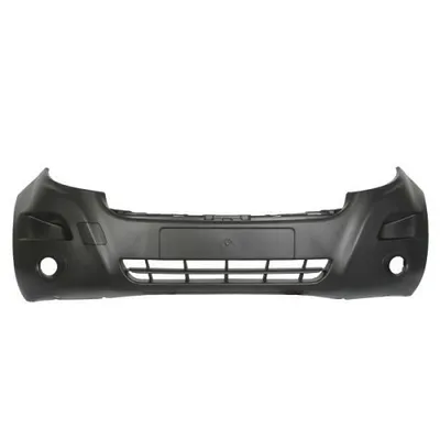 Tampon RENAULT 620220007R