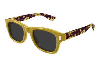 Saint Laurent SL801 004