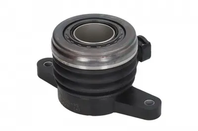 Rulment presiune ambreiaj potrivit INFINITI G; NISSAN 350Z, 370Z 3.5 3.7 09.05