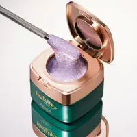 Gel de constructie autonivelant NAILSUP Supreme 026
