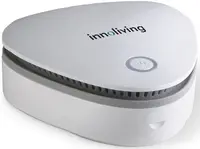 Purificator de aer portativ cu Ozon, Innoliving