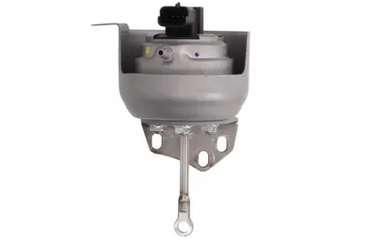 Supapa reglare presiune compresor cu senzor potrivit CITROEN C4 GRAND PICASSO I, C4 II, C4 PICASSO I, C5 III, DS4; PEUGEOT 3008, 308, 308 I, 407, 5008, 5008 II, 508 I, RCZ 2.0D 2.0DH 04.09
