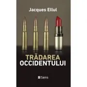 Tradarea occidentului